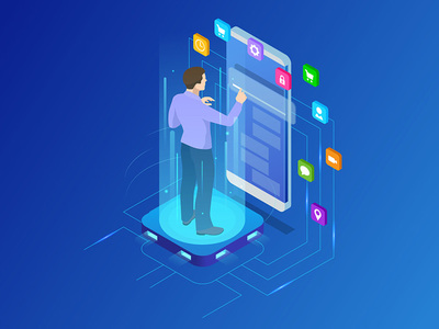 畢節(jié)網(wǎng)站建設(shè)、優(yōu)化與設(shè)計(jì)全攻略 打造高效能線上門(mén)戶(hù)