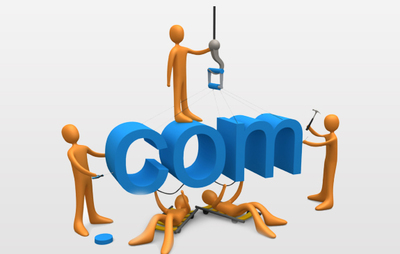 深圳市網站建設方法與核心注意事項指南