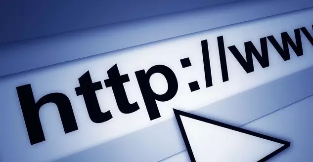 全網營銷系統 賦能企業增長的七大核心優勢