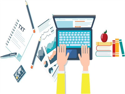 大連網(wǎng)站建設(shè) 行業(yè)網(wǎng)站的設(shè)計(jì)目標(biāo)深度分析