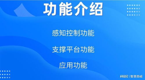 智慧軍營(yíng)soa管理系統(tǒng)