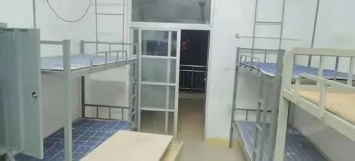 廣州捷普電子廠綜合評價 待遇、住宿與就業分析